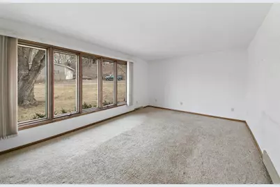 936 5th Street S, Sauk Rapids, MN 56379 - Photo 5