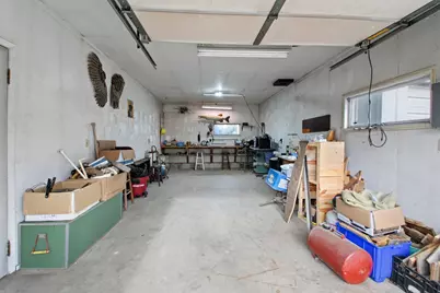 936 5th Street S, Sauk Rapids, MN 56379 - Photo 21