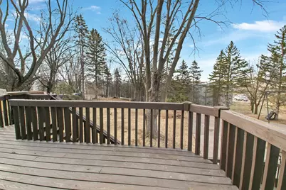 936 5th Street S, Sauk Rapids, MN 56379 - Photo 19