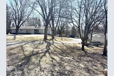 936 5th Street S, Sauk Rapids, MN 56379 - Photo 23