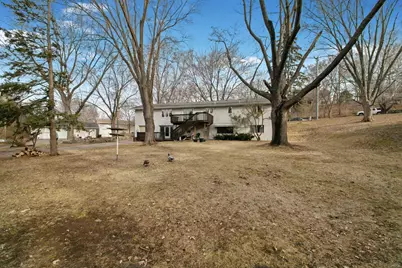 936 5th Street S, Sauk Rapids, MN 56379 - Photo 25