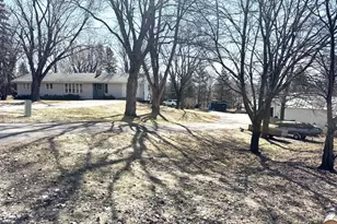 936 5th St S, Sauk Rapids, MN 56379 - Photo 25