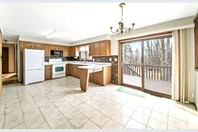 936 5th Street S, Sauk Rapids, MN 56379 - Photo 3