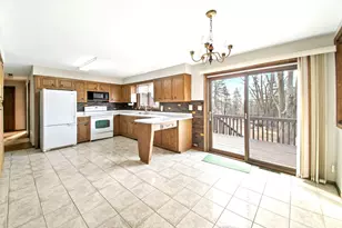 936 5th St S, Sauk Rapids, MN 56379 - Photo 3