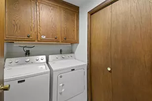 936 5th St S, Sauk Rapids, MN 56379 - Photo 13