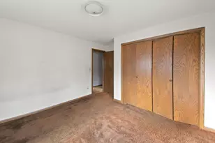 936 5th St S, Sauk Rapids, MN 56379 - Photo 9