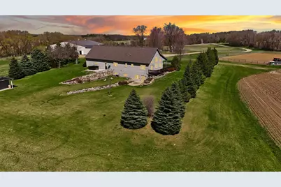 68157 340th Street, Watkins, MN 55389 - Photo 1
