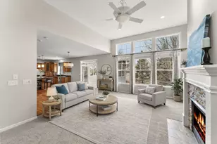 2454 Sand Stone Pl, Woodbury, MN 55129 - Photo 13