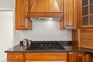 2454 Sand Stone Pl, Woodbury, MN 55129 - Photo 25