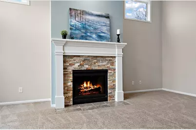 2454 Sandstone Place, Woodbury, MN 55129 - Photo 15