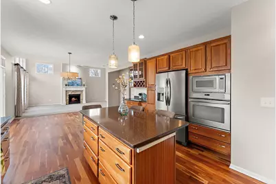 2454 Sandstone Place, Woodbury, MN 55129 - Photo 23
