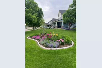 2454 Sandstone Place, Woodbury, MN 55129 - Photo 5