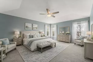 2454 Sand Stone Pl, Woodbury, MN 55129 - Photo 29