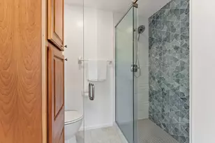 2454 Sand Stone Pl, Woodbury, MN 55129 - Photo 31