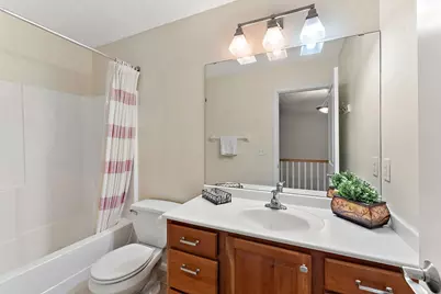 2454 Sandstone Place, Woodbury, MN 55129 - Photo 37