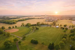 2454 Sand Stone Pl, Woodbury, MN 55129 - Photo 43