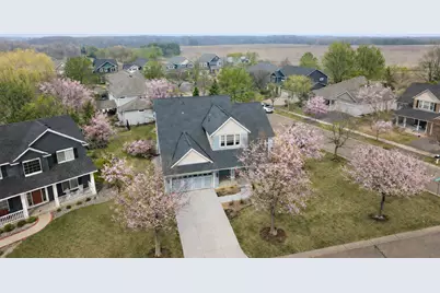 2454 Sandstone Place, Woodbury, MN 55129 - Photo 1