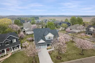 2454 Sand Stone Pl, Woodbury, MN 55129 - Photo 1