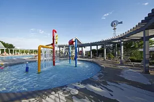 2454 Sand Stone Pl, Woodbury, MN 55129 - Photo 45