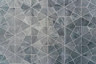 2454 Sand Stone Pl, Woodbury, MN 55129 - Photo 33