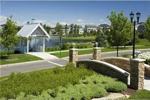 2454 Sand Stone Pl, Woodbury, MN 55129 - Photo 5