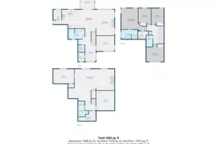 2454 Sand Stone Pl, Woodbury, MN 55129 - Photo 63