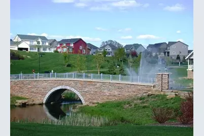 2454 Sandstone Place, Woodbury, MN 55129 - Photo 15