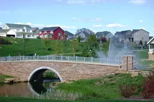 2454 Sand Stone Pl, Woodbury, MN 55129 - Photo 15