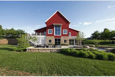 2454 Sandstone Place, Woodbury, MN 55129 - Photo 7