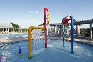 2454 Sand Stone Pl, Woodbury, MN 55129 - Photo 55