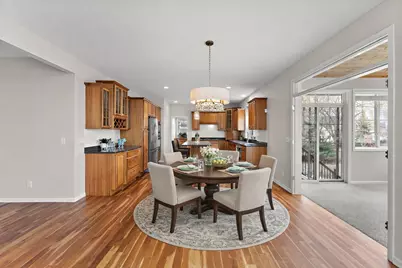 2454 Sandstone Place, Woodbury, MN 55129 - Photo 17