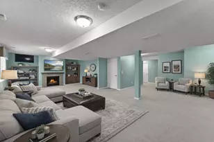 2454 Sand Stone Pl, Woodbury, MN 55129 - Photo 39