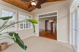 2454 Sand Stone Pl, Woodbury, MN 55129 - Photo 19