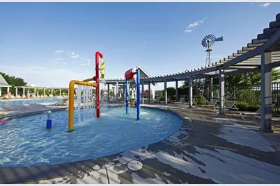 2454 Sandstone Place, Woodbury, MN 55129 - Photo 13