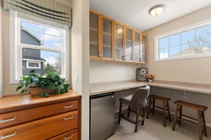 2454 Sand Stone Pl, Woodbury, MN 55129 - Photo 27