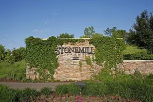 2454 Sand Stone Pl, Woodbury, MN 55129 - Photo 51