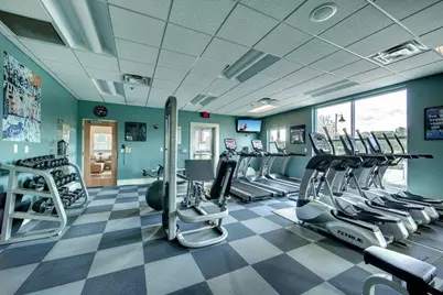 2454 Sandstone Place, Woodbury, MN 55129 - Photo 9