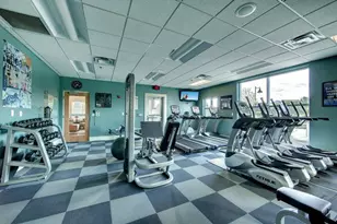 2454 Sand Stone Pl, Woodbury, MN 55129 - Photo 9