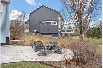 2454 Sandstone Place, Woodbury, MN 55129 - Photo 7