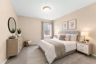 2454 Sand Stone Pl, Woodbury, MN 55129 - Photo 35