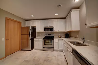 529 Ford Street E, Northfield, MN 55057 - Photo 9