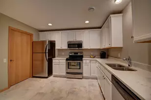 529 Frd St E, Northfield, MN 55057 - Photo 9