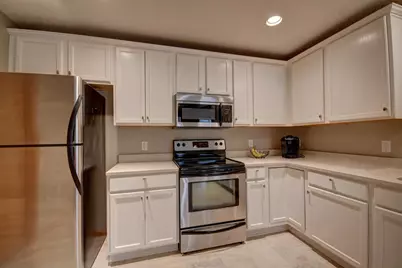 529 Ford Street E, Northfield, MN 55057 - Photo 11