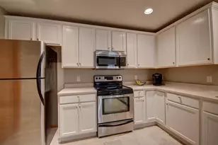 529 Frd St E, Northfield, MN 55057 - Photo 11