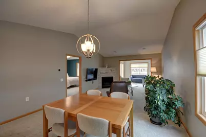 529 Ford Street E, Northfield, MN 55057 - Photo 5