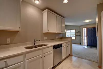 529 Ford Street E, Northfield, MN 55057 - Photo 13