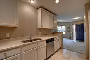 529 Frd St E, Northfield, MN 55057 - Photo 13