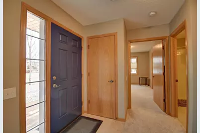 529 Ford Street E, Northfield, MN 55057 - Photo 3