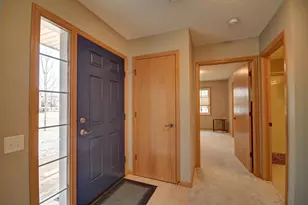 529 Frd St E, Northfield, MN 55057 - Photo 3