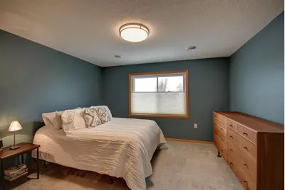 529 Ford Street E, Northfield, MN 55057 - Photo 19